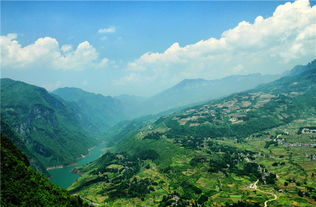 四川德陽天氣預(yù)報(bào),四川德陽曲水鎮(zhèn)天氣預(yù)報(bào)