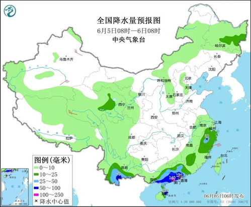 新鄉(xiāng)一周天氣預(yù)報(bào)，2345天氣助手為您提供詳細(xì)信息