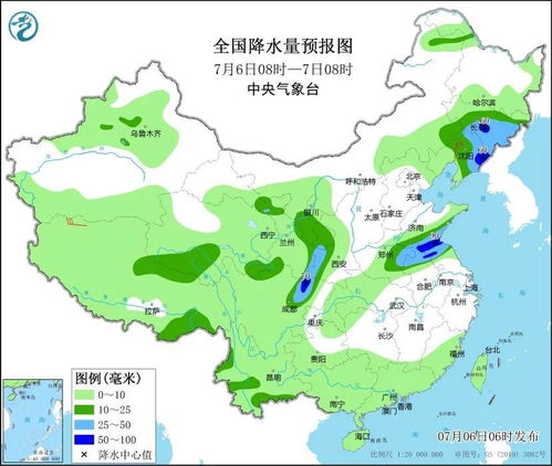 義烏 天氣 義烏赤岸鎮(zhèn)24小時(shí)天氣預(yù)報(bào)