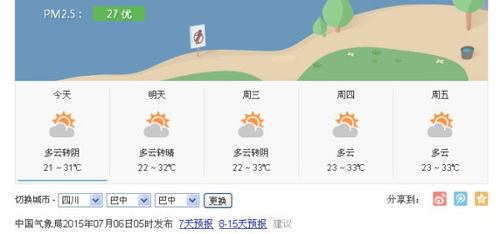 上海天氣潮汐預(yù)報(bào),上海潮濕天氣