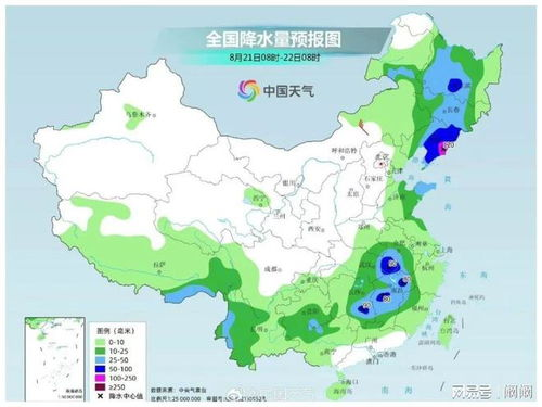 iphone 桌面天氣,iphone桌面天氣組件不更新