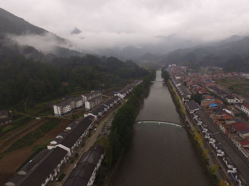 邵東一周天氣,邵東一周天氣預(yù)報(bào)七天查詢