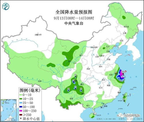 福建建甌天氣預報一周_福建省建甌天氣預報一周