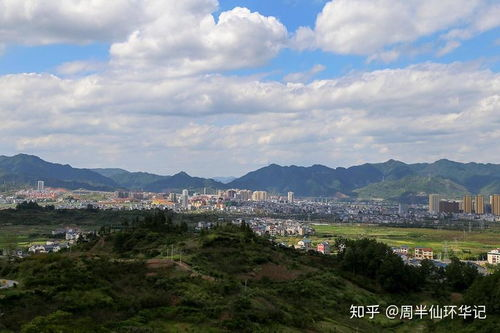 開封15天天氣預(yù)報(bào)_開封清平街道天氣預(yù)報(bào)15天