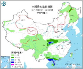 宿州明天天氣預(yù)報幾點下雨，出行需注意