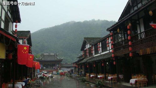 青島 天氣_青島市南區(qū)天氣預(yù)報(bào)