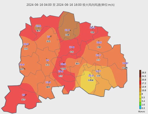 明光10天天氣預(yù)報(bào),明光10天天氣預(yù)報(bào)查詢