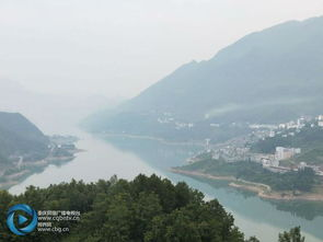 葫蘆島明天天氣預(yù)報_葫蘆島建昌天氣預(yù)報明天有雨嗎視頻