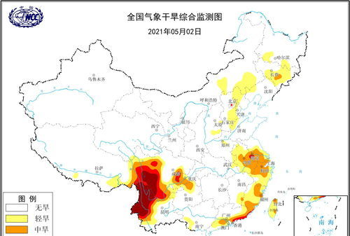 渭南明天天氣預(yù)報(bào)_渭南市白水縣明天天氣預(yù)報(bào)查詢