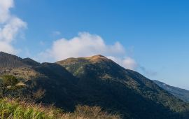 公主嶺天氣預(yù)報(bào)一周天氣,公主嶺未來(lái)一周天氣預(yù)報(bào)