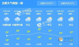 依安天氣預報 齊齊哈爾依安天氣預報15天查詢