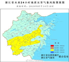 義縣天氣預報 義縣15天天氣預報