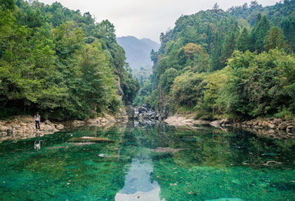 深圳天氣預(yù)警最新消息_深圳天氣預(yù)警最新消息實(shí)時(shí)