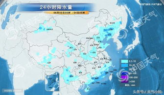 東北黑河天氣預報一周,東北省黑河天氣預報一周