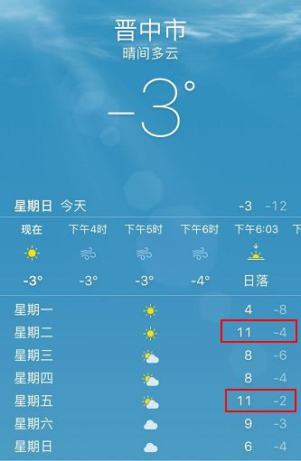 云南9月初天氣情況,云南九月底天氣情況