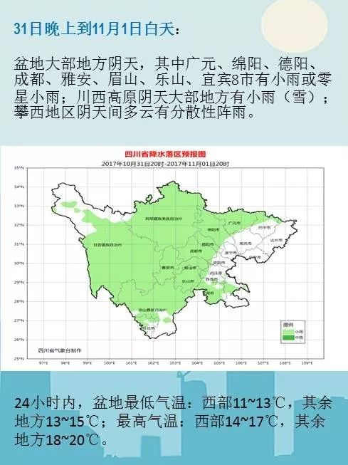 上海和深圳哪個天氣熱?,上海和深圳的天氣哪個更好