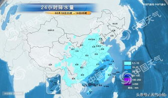 楊凌天氣預報30天查詢_陜西省榆林市楊凌縣天氣預報30天查詢