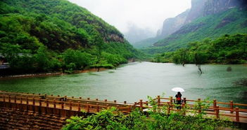 山東濰坊天氣預(yù)報(bào)查詢一周_山東濰坊最近天氣預(yù)報(bào)一周查詢表格