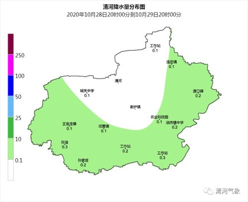 中國各種天氣有哪些,中國各種天氣有哪些城市