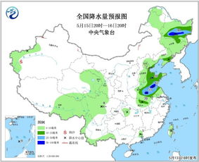 武漢半月天氣預(yù)報(bào)15天氣，掌握未來兩周的天氣變化