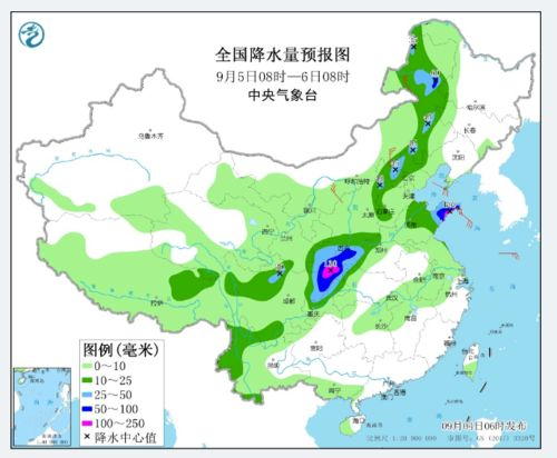 寧都天氣預(yù)報30天_寧都天氣預(yù)報30天準(zhǔn)確