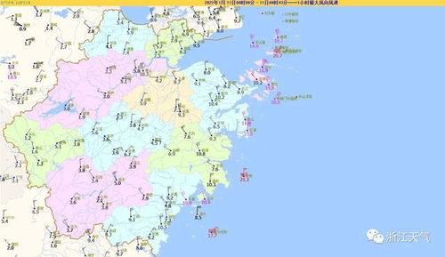 秦皇島一周天氣15天預報_秦皇島海港區(qū)天氣一周預報15天