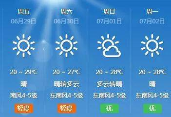 濟南市天氣預報一周天氣_山東濟南市天氣預報近一周