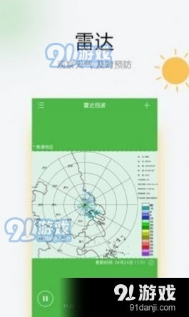 臨潁15天天氣預(yù)報查詢