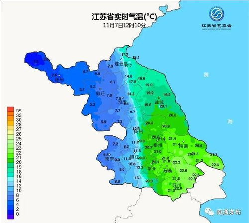 旌德天氣預報一周天氣,旌德一周天氣預報