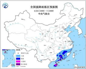 十五天上海天氣預報,上海天氣十五天預報!