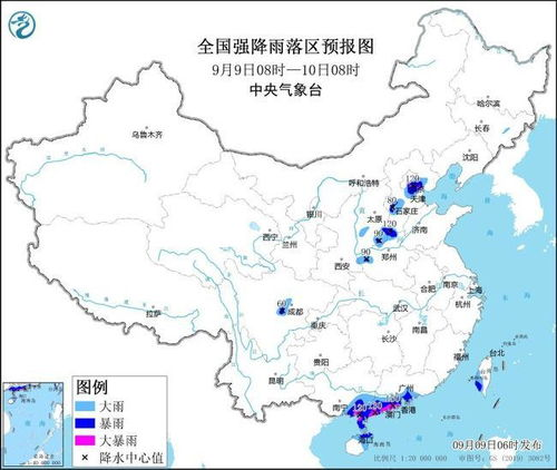 恩施最佳旅游季節(jié)，氣候宜人風(fēng)景如畫