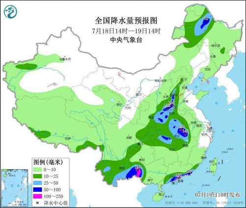 東海天氣預報15天氣_東海天氣預報7天查詢 15天