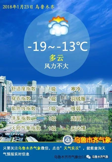 湘潭天氣預報45天_湘潭黃公略故居天氣預報45天