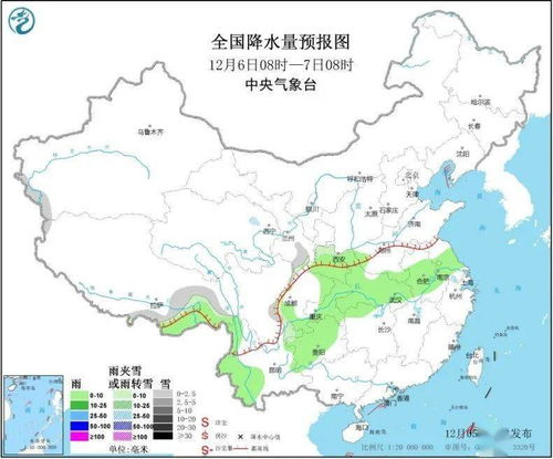 滄州逐小時天氣預報查詢_滄州逐小時天氣預報查詢