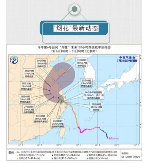 陽城天氣預報40天查詢,陽城40天天氣預報查詢