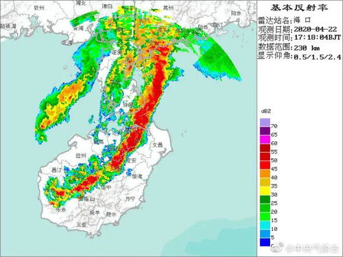 全南天氣預(yù)報(bào)30天_贛州市全南縣30天天氣預(yù)報(bào)視頻