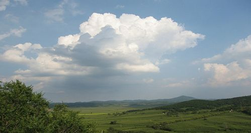 湖南省近一周天氣預(yù)報(bào)_湖南省8月22日近一周天氣預(yù)報(bào)