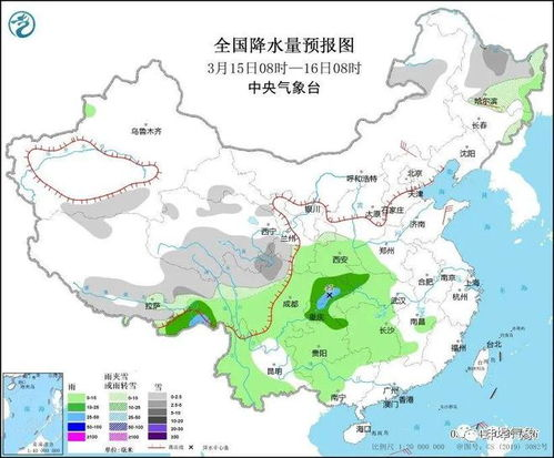 銅陵天氣預(yù)報(bào)2345_銅陵一周的天氣預(yù)報(bào)15天2345