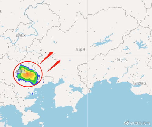 天津10天天氣預(yù)報(bào)最新消息，助您出行無憂