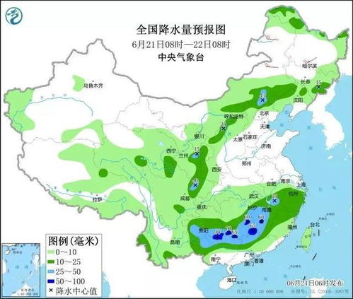 一周15天的天氣預(yù)報(bào)_濰坊一周的天氣預(yù)報(bào)15天