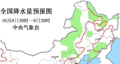 東京天氣預(yù)報(bào)30天查詢_東京7月份天氣預(yù)報(bào)30天天氣查詢表下載