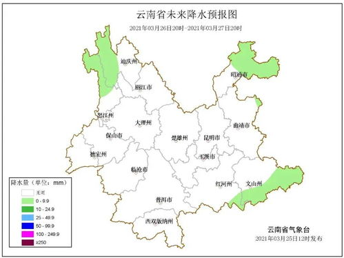 大興天氣預報40天查詢,大興天氣預報40天查詢