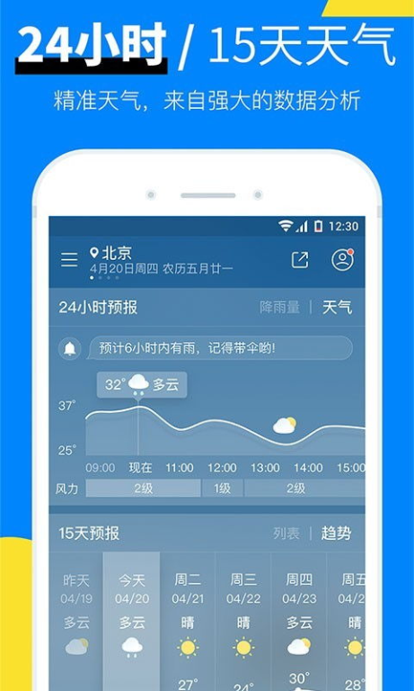 海南天氣怎么樣_海南冬天的天氣怎么樣