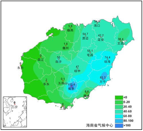 烏海天氣預(yù)報(bào)一周,烏海天氣天氣預(yù)報(bào)一周