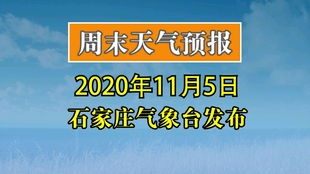 雅江天氣_雅江6月份天氣氣溫