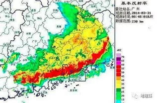 瀘沽湖未來一周天氣預報_瀘沽湖未來一周的天氣預報15天查詢