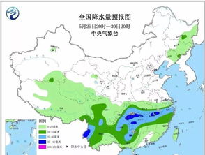 龍勝天氣預報30天查詢,龍勝30天天氣預報查詢