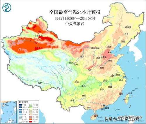 洪湖天氣預(yù)報7天_洪湖烏林咀頭村天氣預(yù)報7天