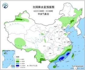 蘇州一星期的天氣預報,近一星期的蘇州天氣預報