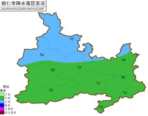 明光天氣預(yù)報(bào)一周_滁州明光石壩鎮(zhèn)天氣預(yù)報(bào)一周